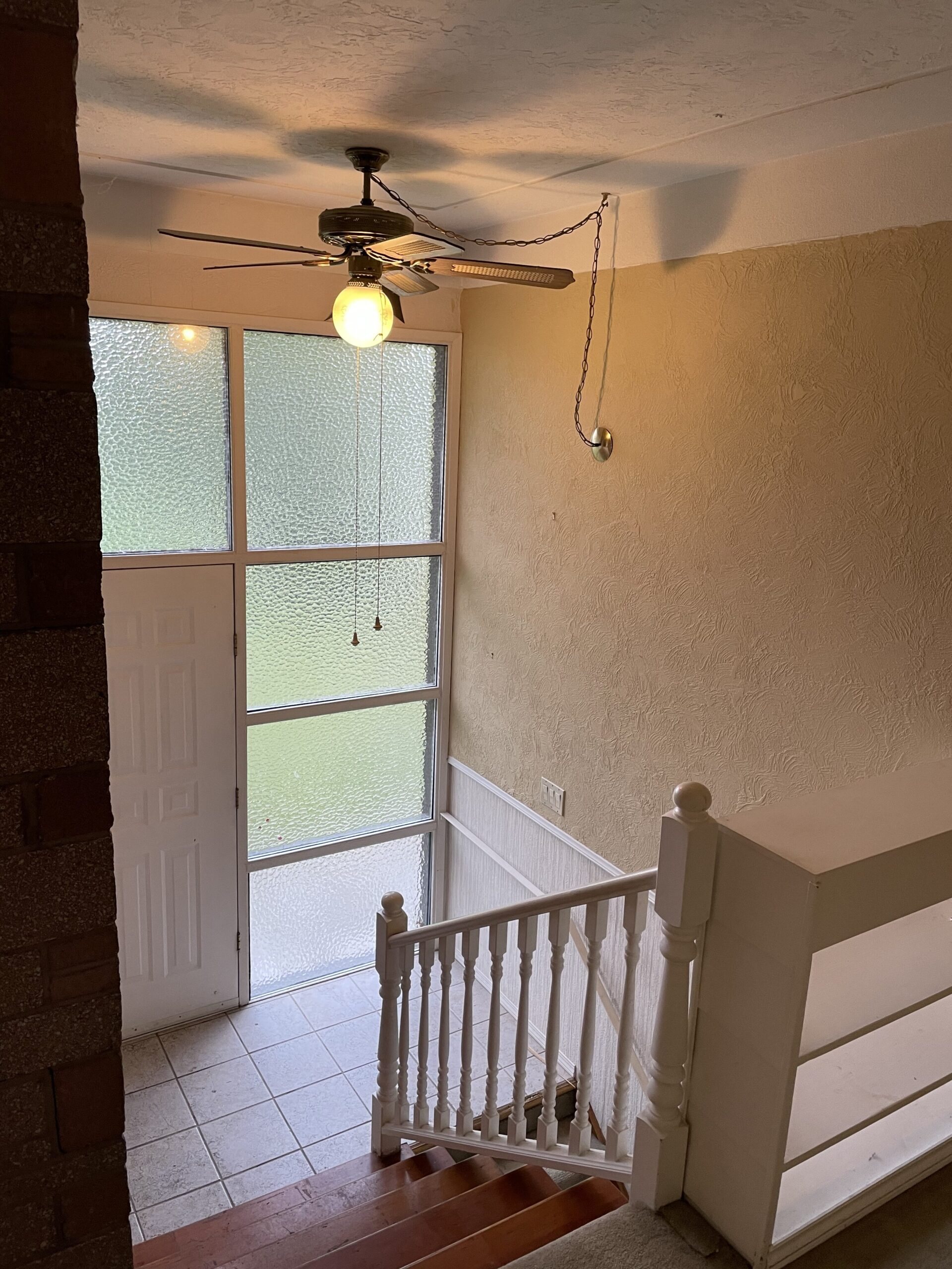 For Sale Belton Brothers